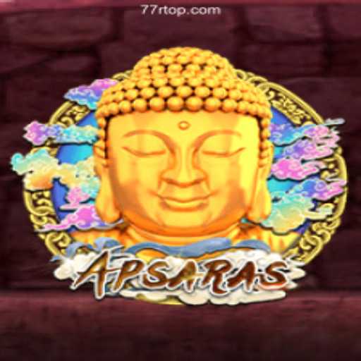Exploring the Mystical World of 'Apsaras': 77R Gaming Experience