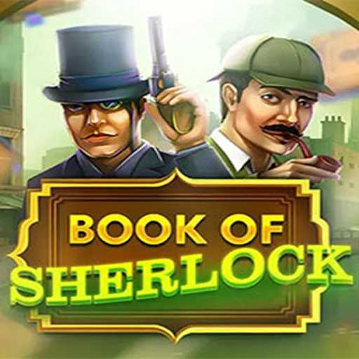 Exploring the Mysteries of BookOfSherlock: A Premier Brazilian Online Game