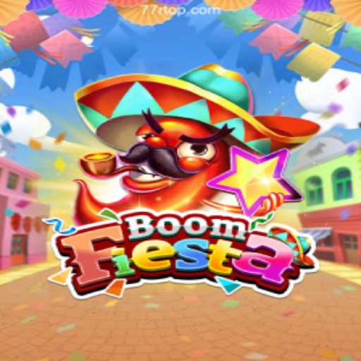 Unleash the Fun with BoomFiesta: The Ultimate Brazilian Online Gaming Experience