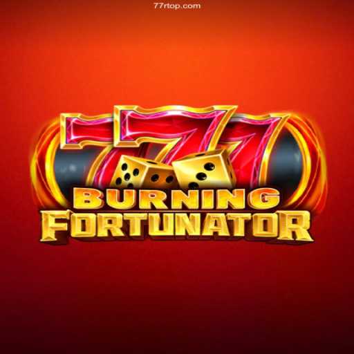 Exploring 'BurningFort': A Premier Brazilian Online Gaming Experience