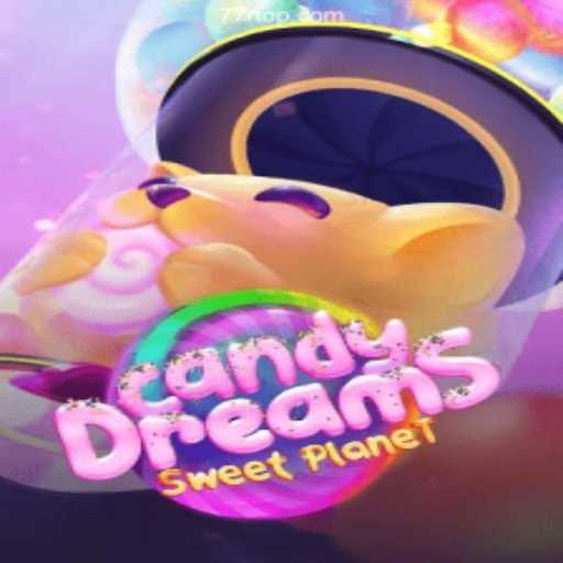 CandyDreams: 77R - Descubra o Melhor dos Jogos Online Brasileiros Hoje Mesmo✨