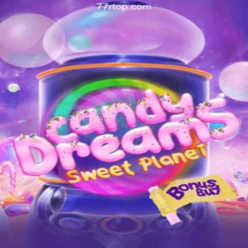 Exploring CandyDreamsSweetPlanet: The Sweet Escape into Gaming
