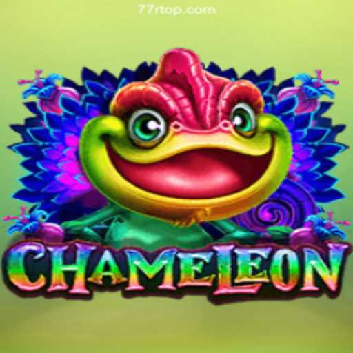 Exploring the Fascinating World of Chameleon: A Brazilian Online Gaming Gem