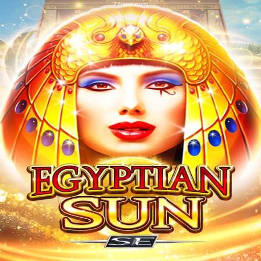 Exploring the World of EgyptianSunSE: Dive into the Best of Brazilian Online Gaming