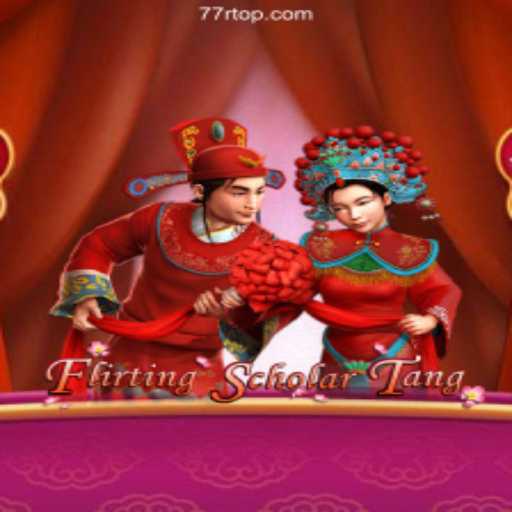 Exploring FlirtingScholarTang: The Journey Through a Legendary Chinese Tale