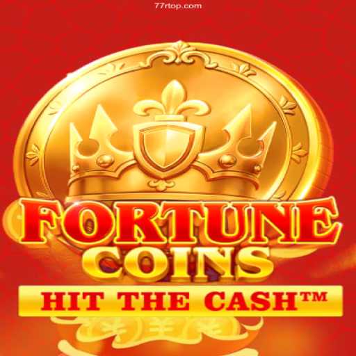Exploring FortuneCoins: The Pinnacle of Brazilian Online Gaming