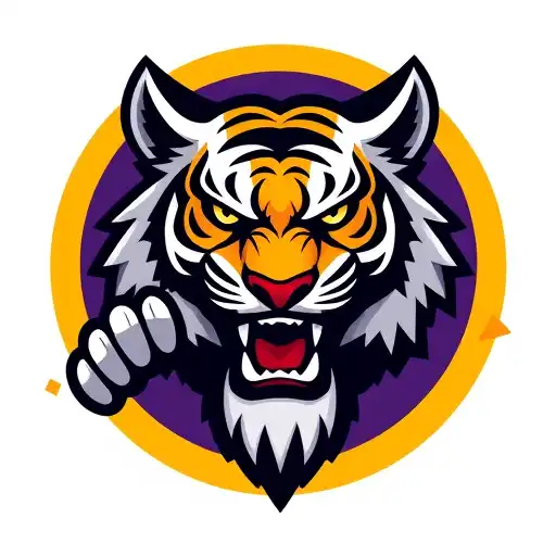 Exploring the Exciting World of Fortune Tiger Games: 77R e Os Melhores Jogos Online no Brasil