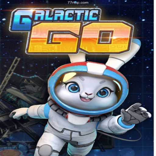 Exploring GalacticGO: A Leading Game in Brazilian Online Entertainment