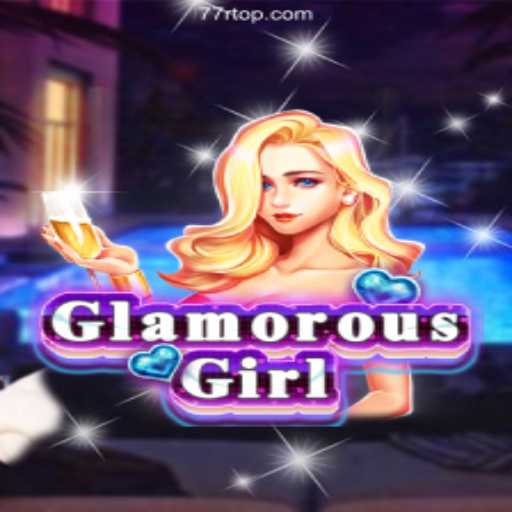 Discover GlamorousGirl: The Best of Brazilian Online Games Today