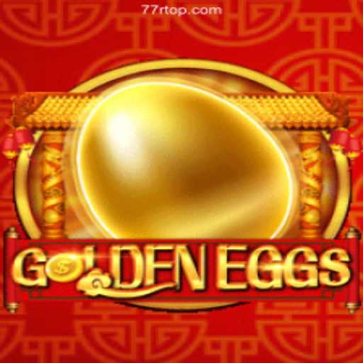 GoldenEggs: Descubra o Melhor dos Jogos Online Brasileiros Hoje Mesmo