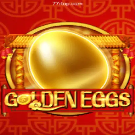 GoldenEggs: Descubra o Melhor dos Jogos Online Brasileiros Hoje Mesmo