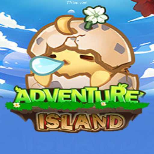 Explore IslandsAdventure: Descubra o Melhor dos Jogos Online Brasileiros Hoje Mesmo♥️