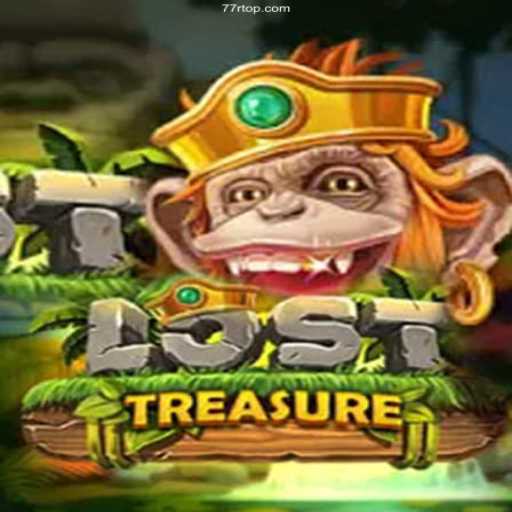 Exploring the Exciting World of LostTreasure