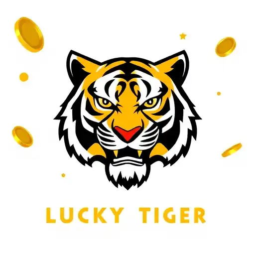 Explorando o Universo dos Lucky Tiger Games no Brasil