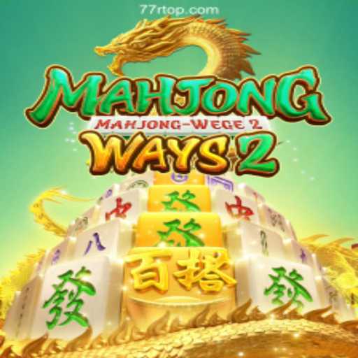 MahjongWays2: Descubra o Melhor dos Jogos Online Brasileiros Hoje Mesmo