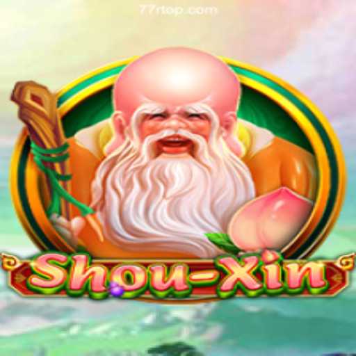Discover the Engaging World of ShouXin: A Brazilian Online Gaming Experience