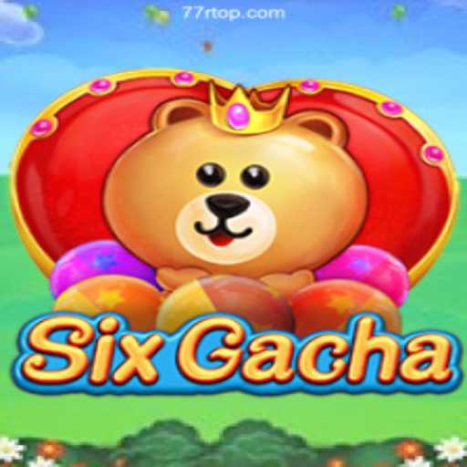 Exploring the Exciting World of SixGacha: A Dive into Brazilian Online Gaming
