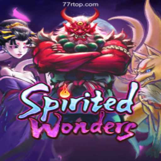 SpiritedWonders: Explore the Enchanting World of Brazilian Online Games