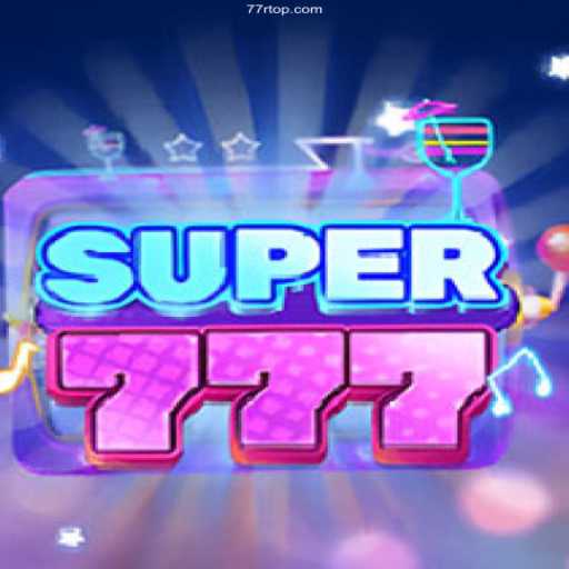 Super777: Discover the Best of Brazilian Online Games Today
