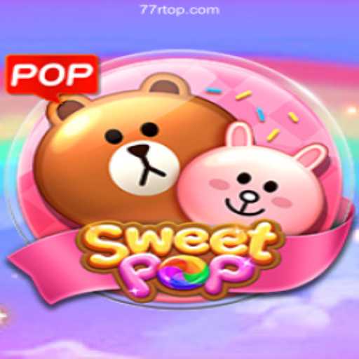 Discover SweetPOP: A Jewels of Brazilian Online Gaming Experience