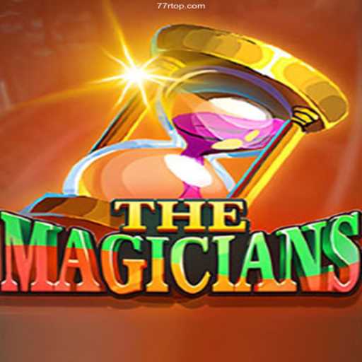 Exploring TheMagicians: A Dive into Brazil's Online Gaming Scene