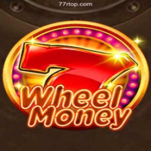 Discover the Thrills of WheelMoney: The Ultimate Brazilian Online Game