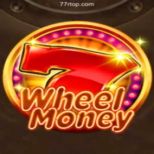 Roulette games