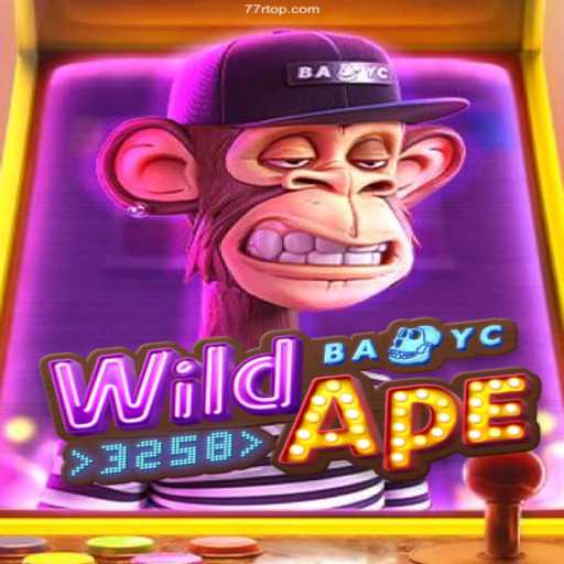 Explore o WildApe3258: Um Mundo Selvagem de Entretenimento