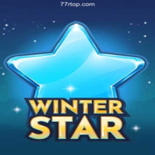 Discover the Magic of WinterStar: A Thrilling Journey into the Heart of Brazilian Online Gaming