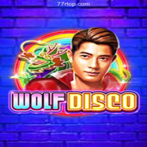 Explore WolfDisco: A Unique Blend of Thrills in Online Brazilian Gaming