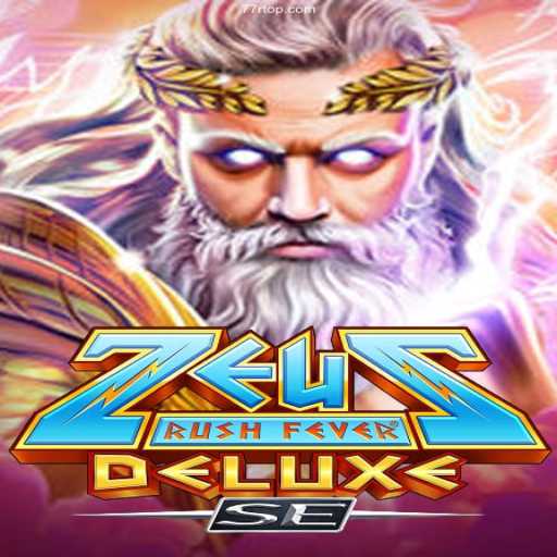 ZeusRushFeverDeluxeSE: Explore o Empolgante Mundo dos Jogos Online Brasileiros